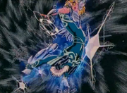 Crystal4