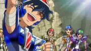 Steel Saint Episodio 63.jpg