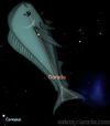 Figura-dorada.jpg