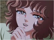 000000seika.jpg