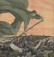 Death (parca).jpg