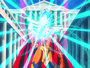 Rayotridnete.png