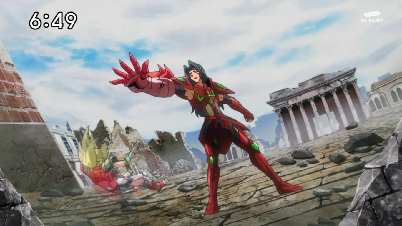 Arm_fisurada.png