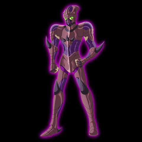 File:Dullahan Cube23.jpg