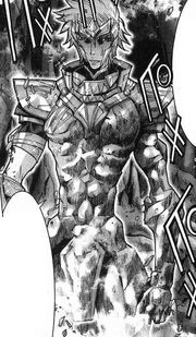 Noesis Cloth.jpg