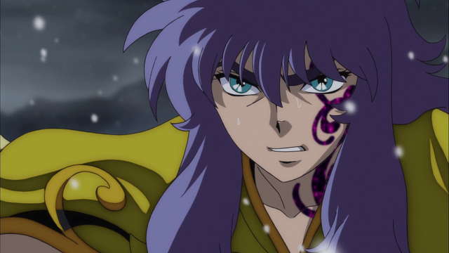 File:Milo Einherjar.png