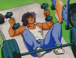 Geki.png