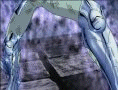 546546ok8.gif