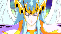 Lucifer 02.jpg
