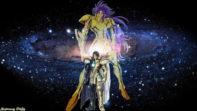 File:Gemini Saga wallpaper.jpeg
