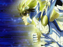 Rafagasmeteoricas.gif