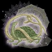 108-genbu.jpg