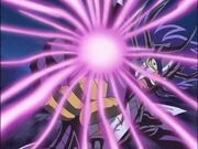 Mascara de Muerte-Cancer 36.jpg