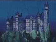 Castleisland.jpg