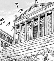 Temple thanatos-1-.jpg