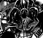 Karios.png