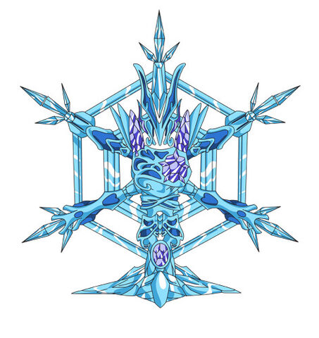 File:-Cerberus Rack--Cristal.jpg