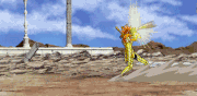 Severo.gif