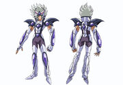 Setteibody2edenn.jpg