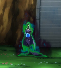 CosmosdeMedea.png
