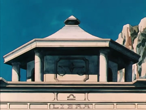 Libra House (86)