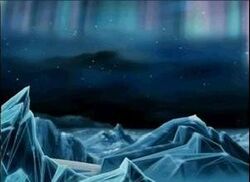 Siberia.jpg