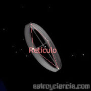 Figura-reticulo.jpg