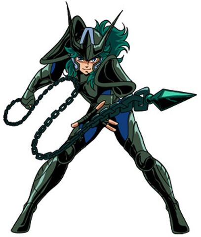 File:Black Andromeda11.jpg