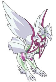 Aquila ClothStone
