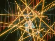 Tech-Shura-Excalibur2