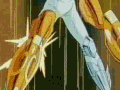 Fudi.gif