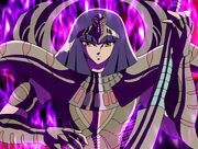 0000pharaoh
