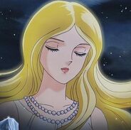Natassia-1-.jpg
