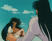 Okko3.png