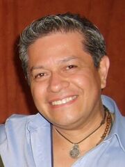 Carlos Segundo.jpg