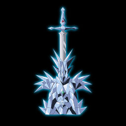 AD09-Odin
