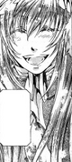 Seraphine Personalidad.png