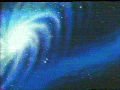 Proteccionestelar3ym0.gif