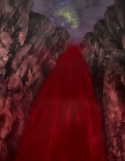 Cascadadesangre.png