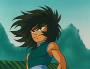 Okko2.png