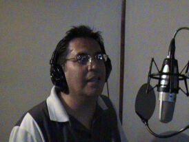 Rubén Leónmx.jpg
