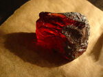 Piedra Filosofal