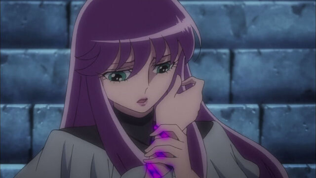 File:Tumblr mlfcdhwUer1s5owz3o4 1280.jpg