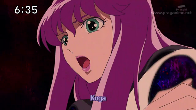 File:1.png