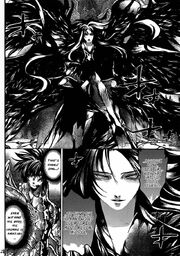 Saint-seiya-the-lost-canvas-2162543