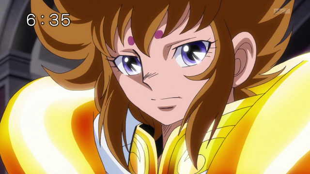File:567866Kiki.png