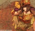 Thumbnail for version as of 08:58, May 4, 2014