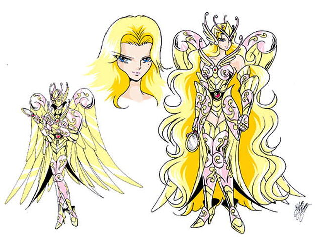 File:Aphrodite.jpg