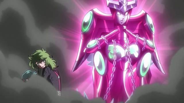 Fichier:Saint-Seiya-Omega-S2-Arc-1-18h56m10s118.png