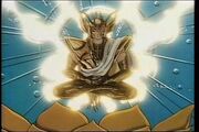 Saga2n.jpg